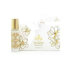 mali perfume|pikake perfume malie.